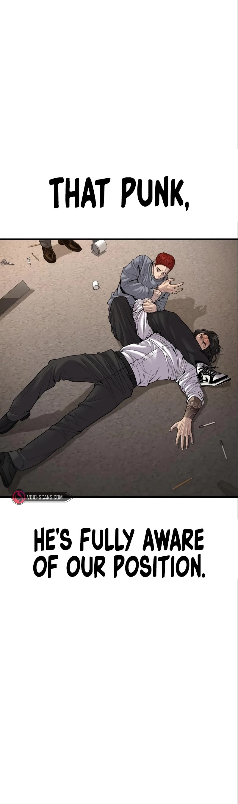 Juvenile Offender Chapter 38 page 16 - Chapter 38