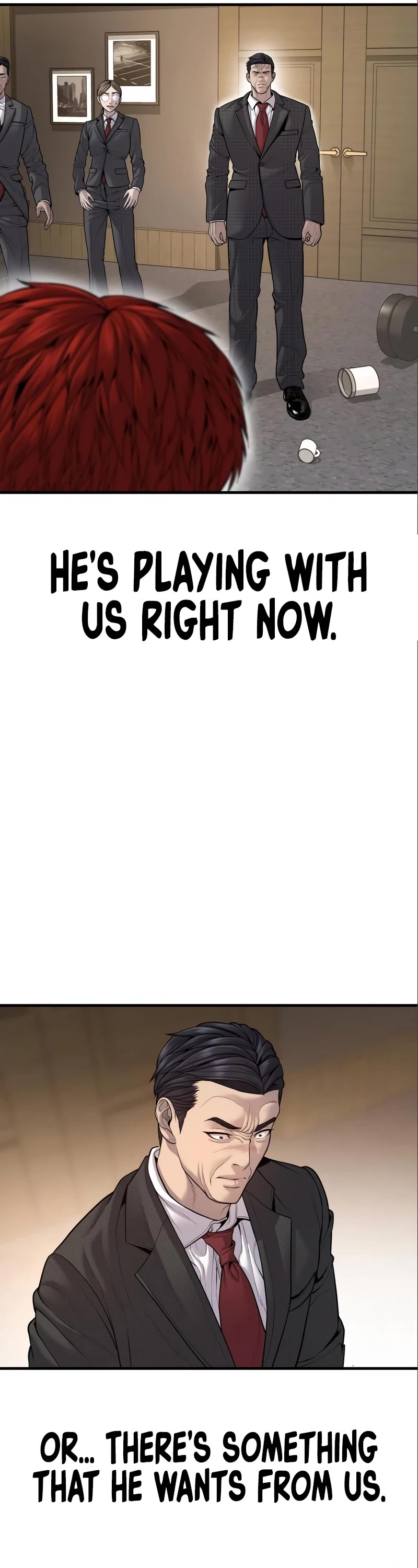 Juvenile Offender Chapter 38 page 17 - Chapter 38