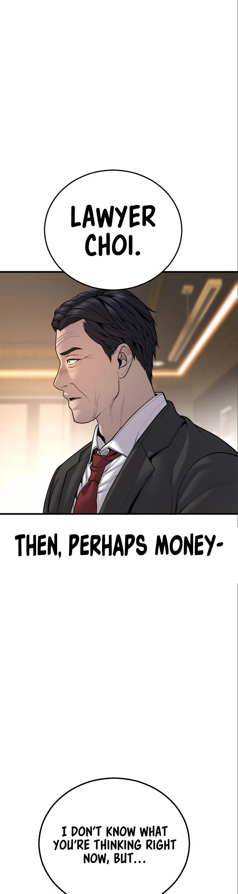 Juvenile Offender Chapter 38 page 18 - Chapter 38