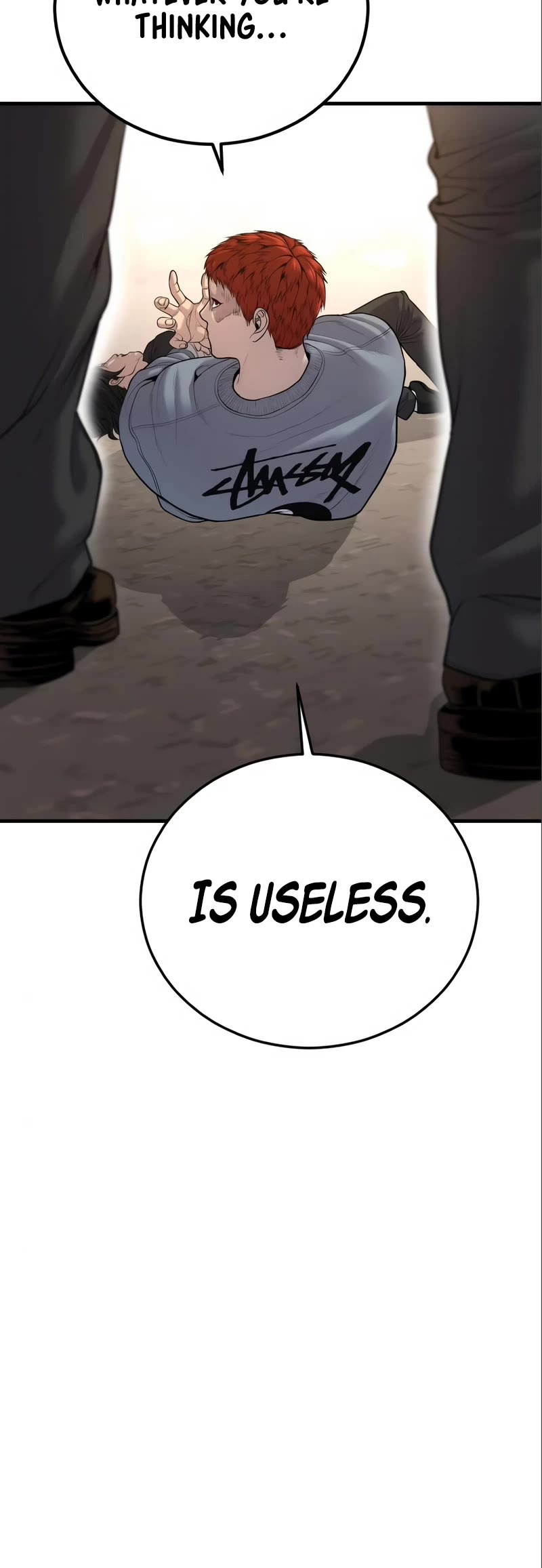 Juvenile Offender Chapter 38 page 20 - Chapter 38