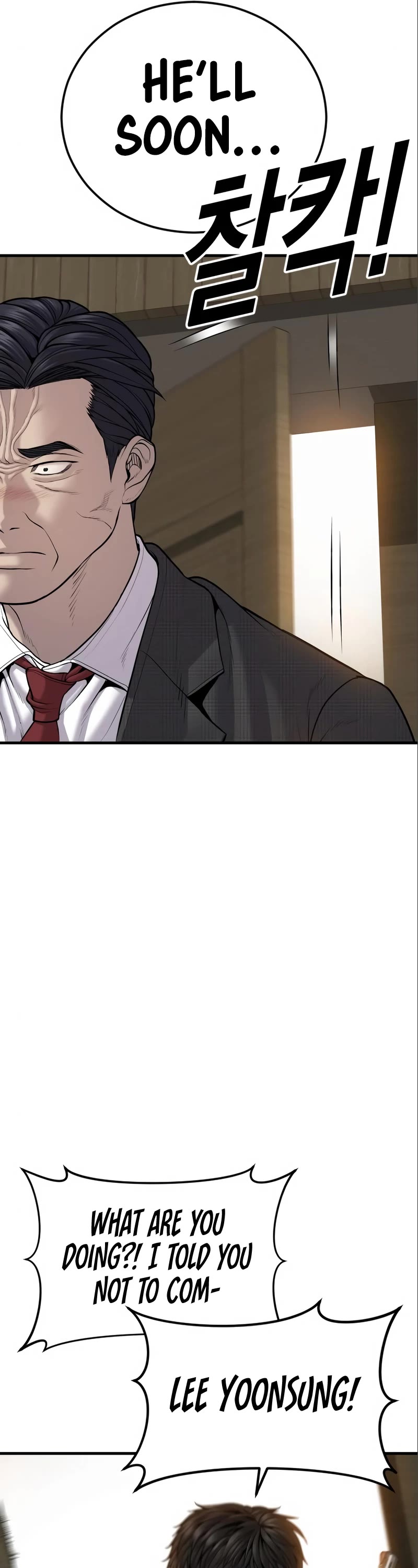 Juvenile Offender Chapter 38 page 21 - Chapter 38