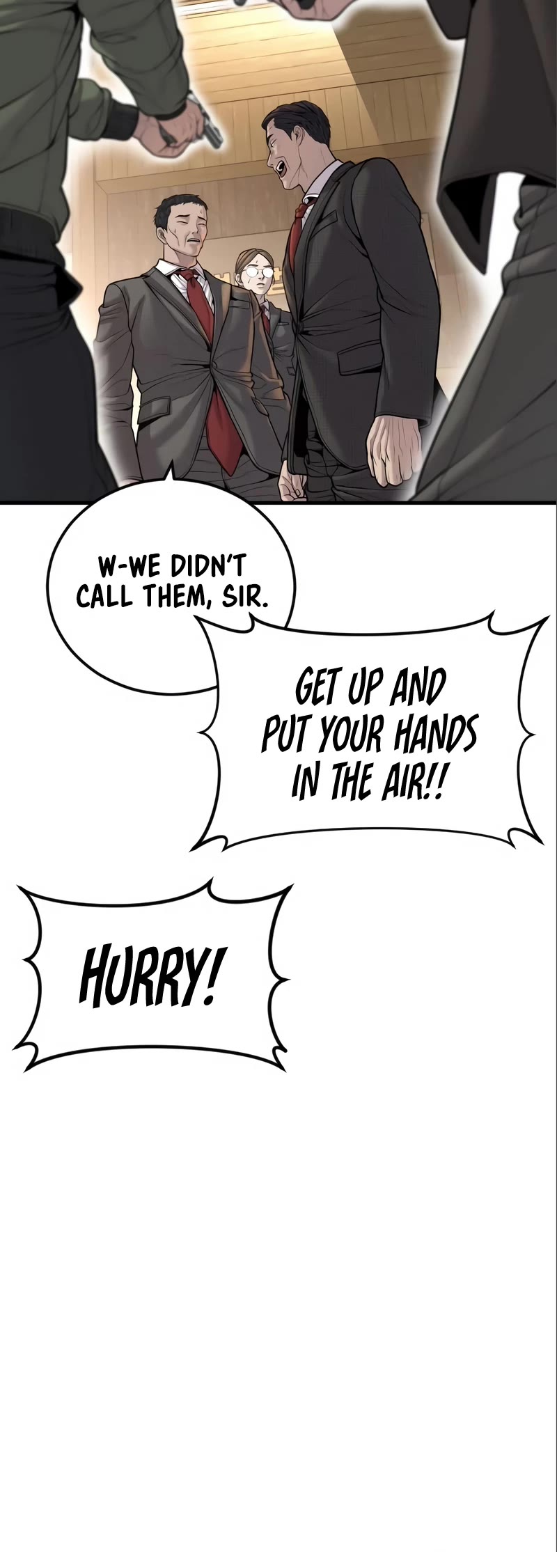 Juvenile Offender Chapter 38 page 24 - Chapter 38
