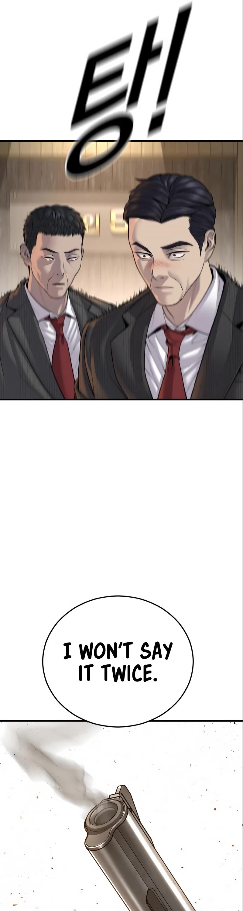 Juvenile Offender Chapter 38 page 25 - Chapter 38
