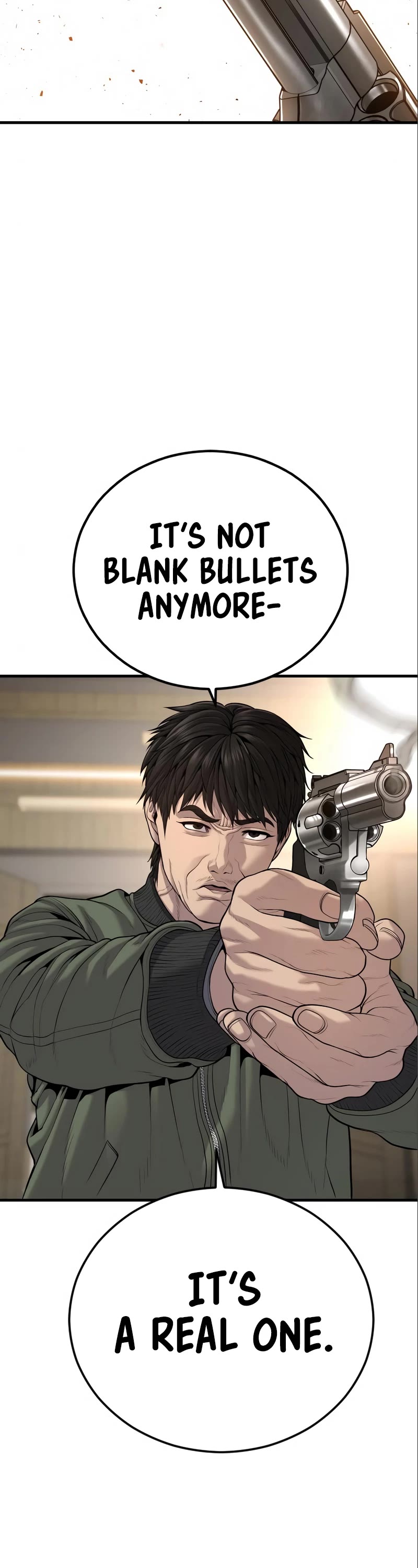 Juvenile Offender Chapter 38 page 26 - Chapter 38
