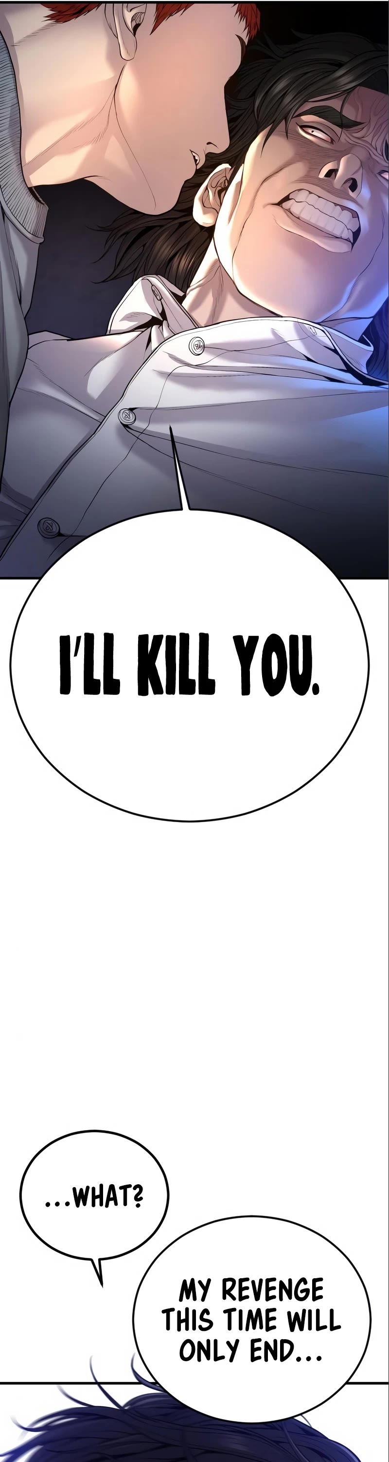 Juvenile Offender Chapter 38 page 29 - Chapter 38