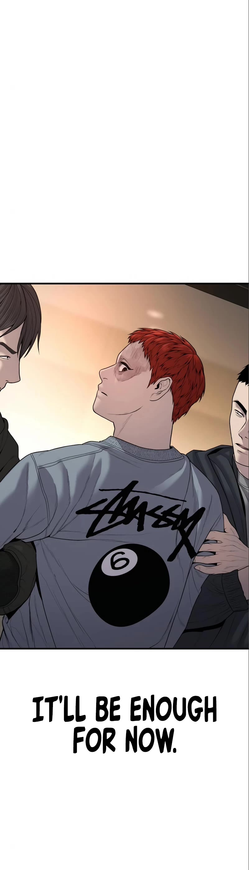 Juvenile Offender Chapter 38 page 32 - Chapter 38