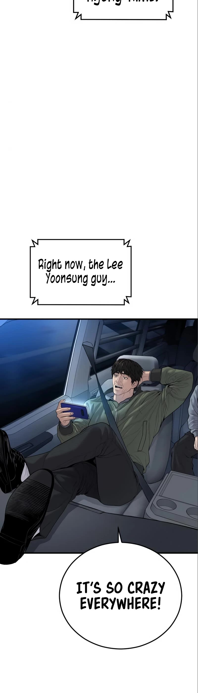 Juvenile Offender Chapter 38 page 35 - Chapter 38