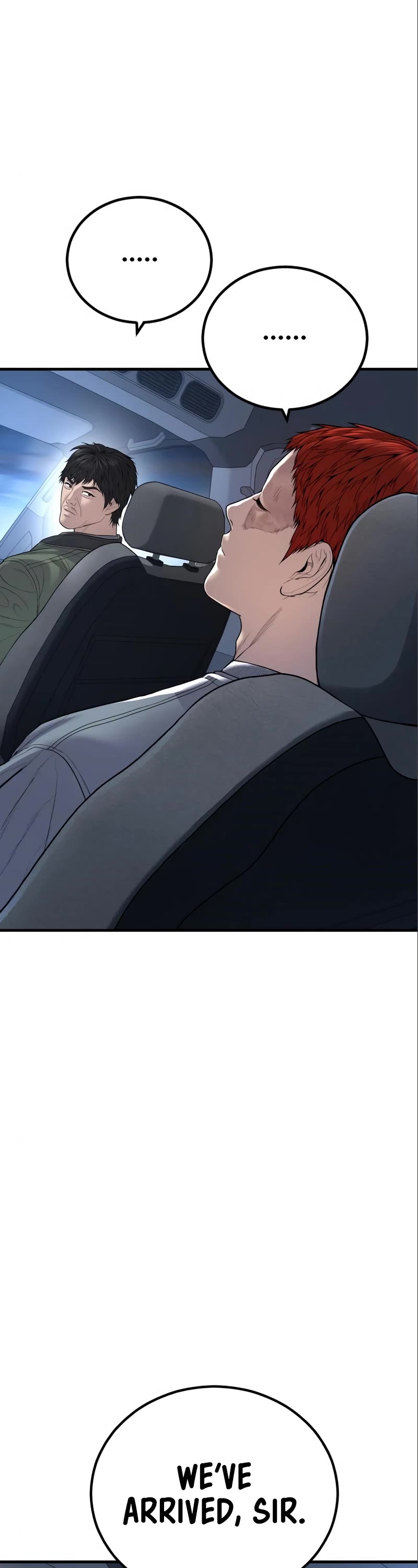 Juvenile Offender Chapter 38 page 45 - Chapter 38