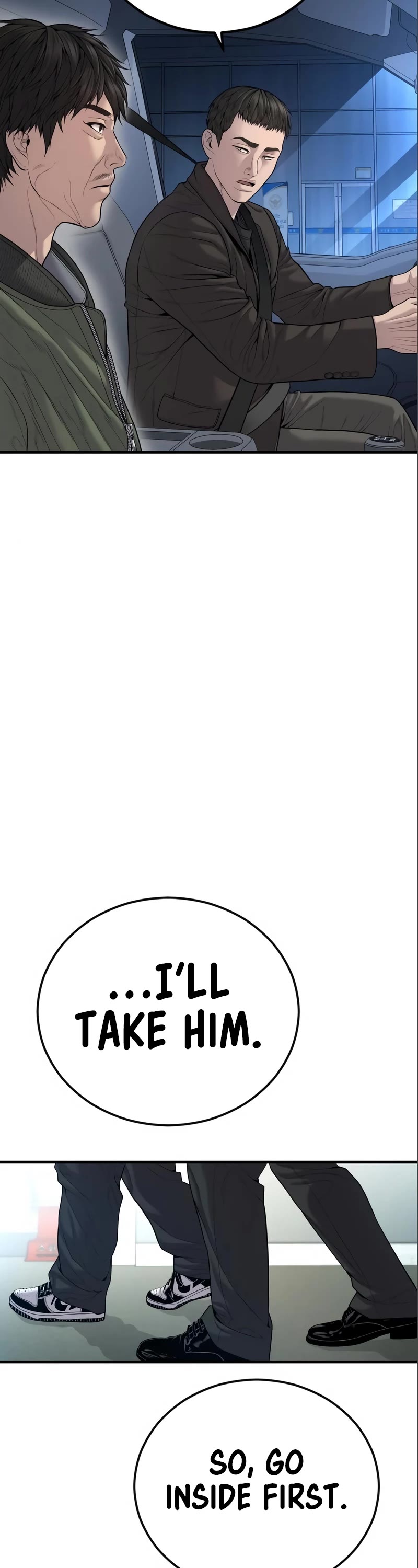 Juvenile Offender Chapter 38 page 46 - Chapter 38