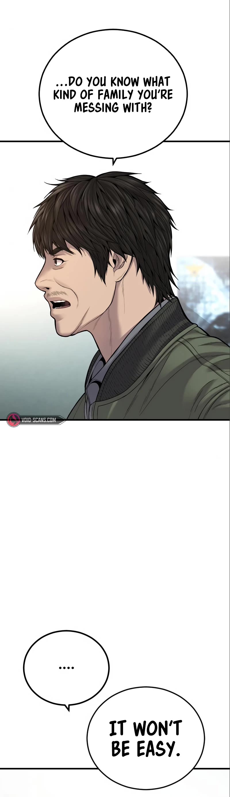 Juvenile Offender Chapter 38 page 48 - Chapter 38