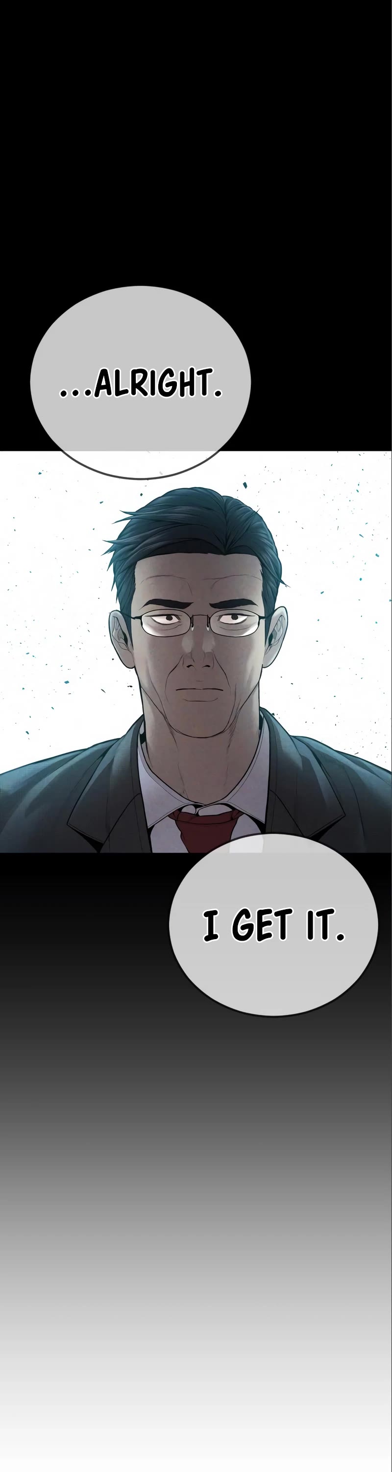 Juvenile Offender Chapter 38 page 5 - Chapter 38