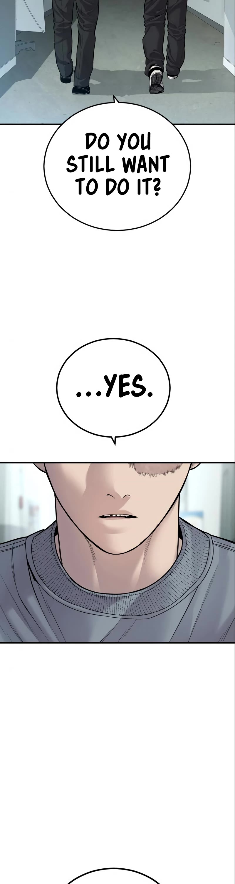 Juvenile Offender Chapter 38 page 50 - Chapter 38