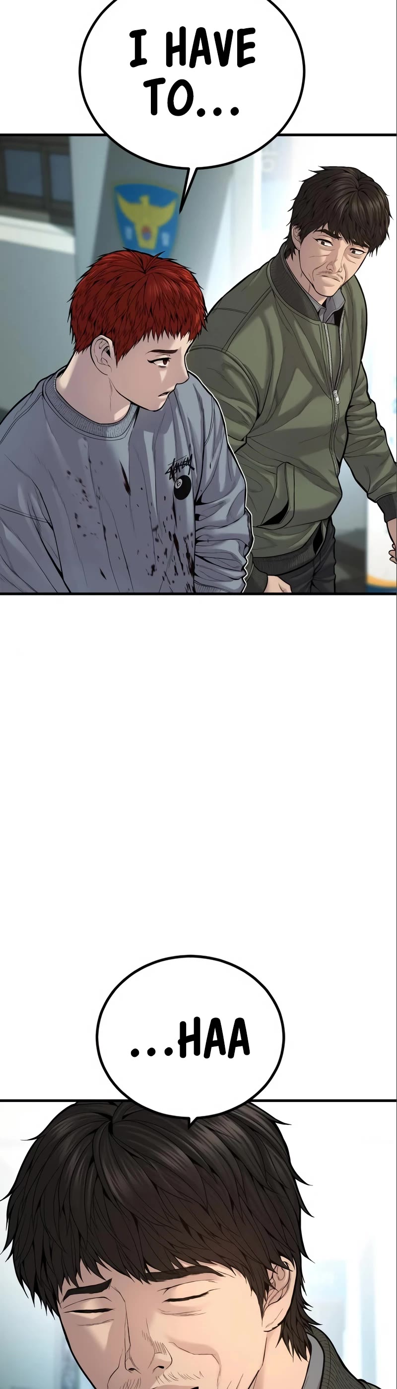 Juvenile Offender Chapter 38 page 51 - Chapter 38
