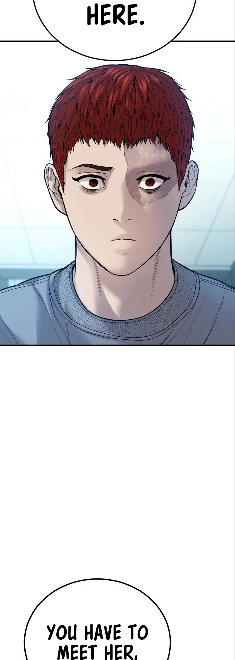 Juvenile Offender Chapter 38 page 55 - Chapter 38
