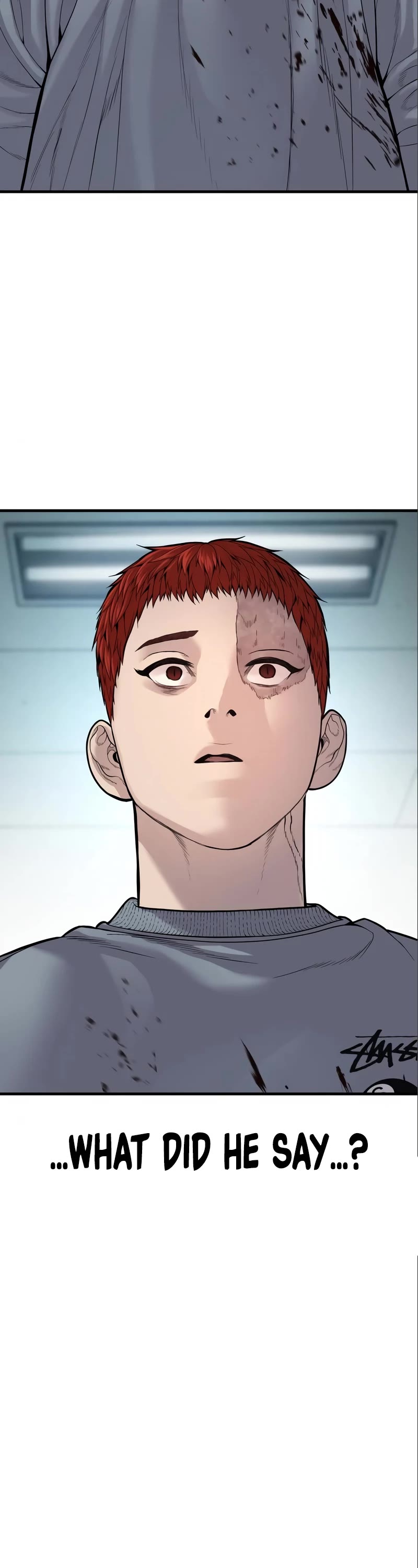 Juvenile Offender Chapter 38 page 58 - Chapter 38