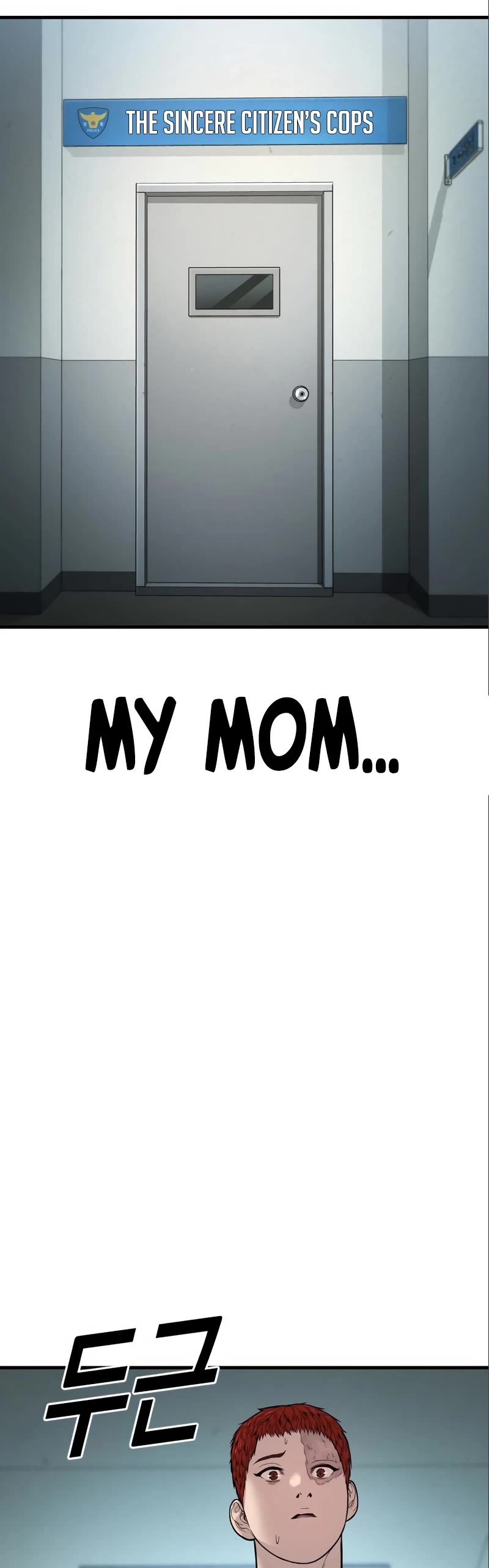 Juvenile Offender Chapter 38 page 59 - Chapter 38