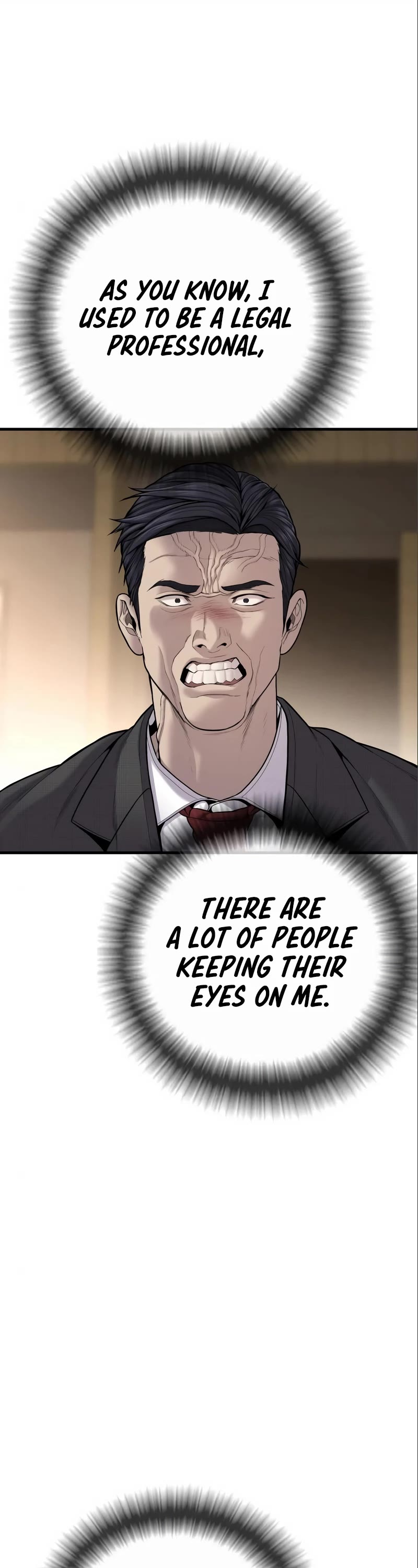 Juvenile Offender Chapter 38 page 6 - Chapter 38
