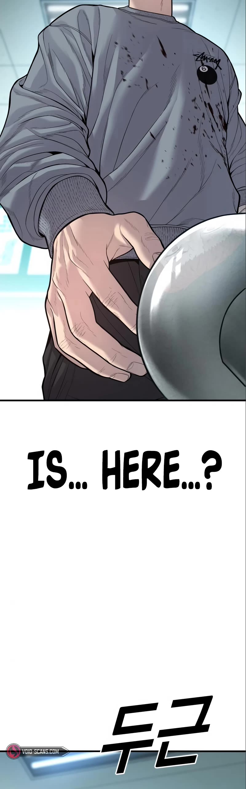 Juvenile Offender Chapter 38 page 60 - Chapter 38