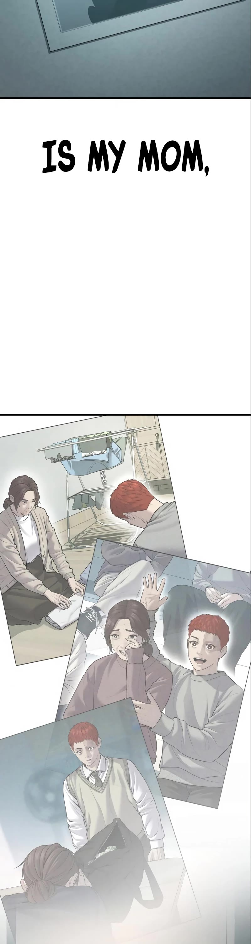 Juvenile Offender Chapter 38 page 62 - Chapter 38