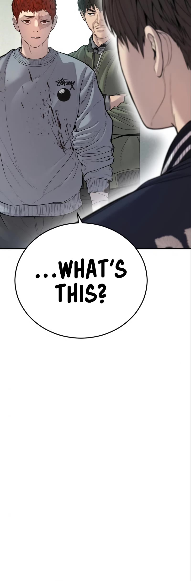 Juvenile Offender Chapter 38 page 68 - Chapter 38