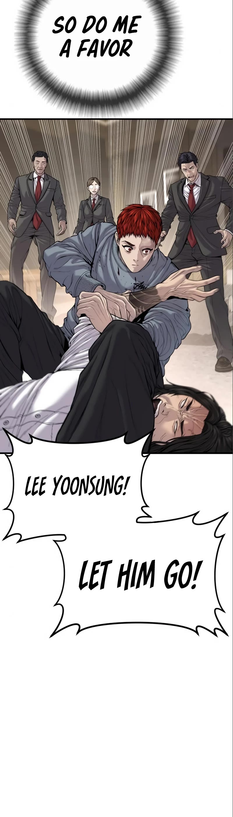 Juvenile Offender Chapter 38 page 7 - Chapter 38