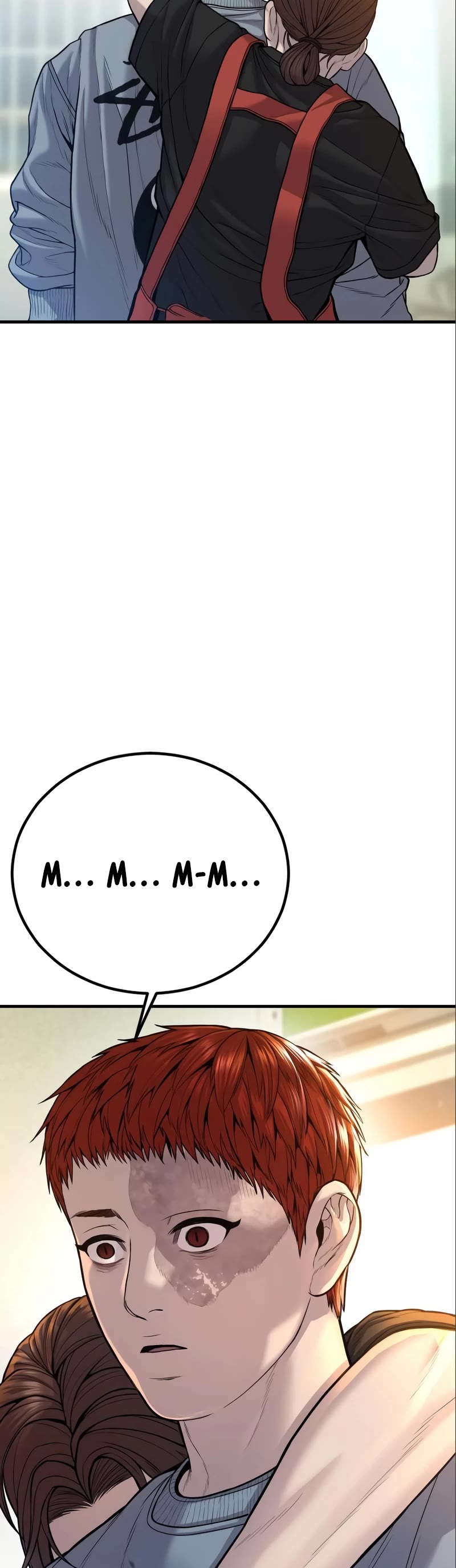 Juvenile Offender Chapter 38 page 71 - Chapter 38
