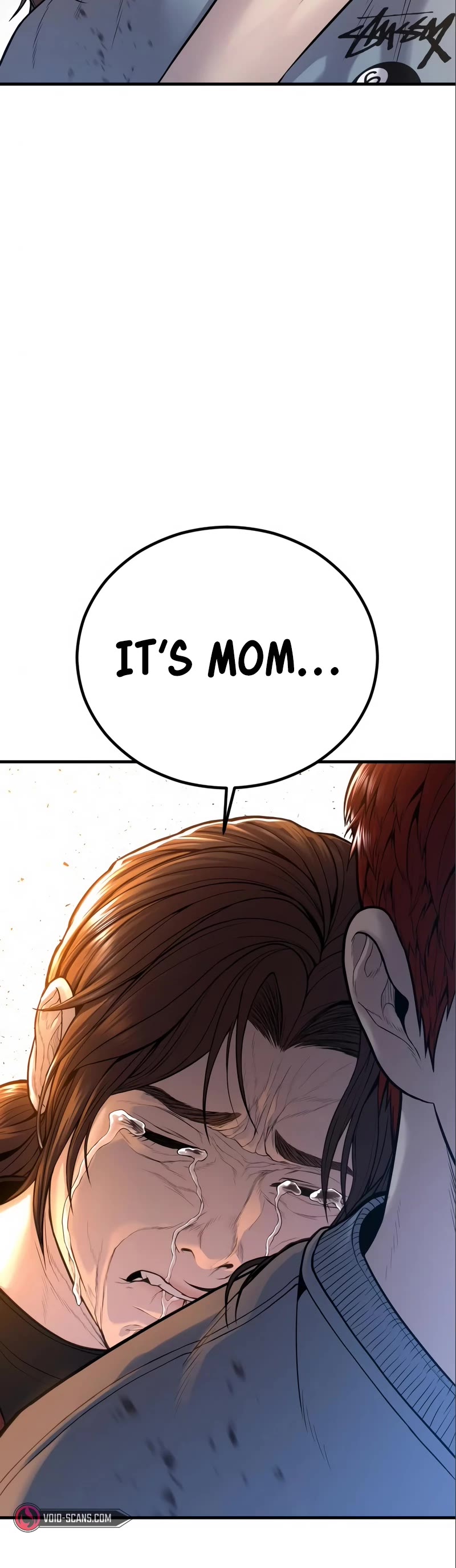 Juvenile Offender Chapter 38 page 72 - Chapter 38