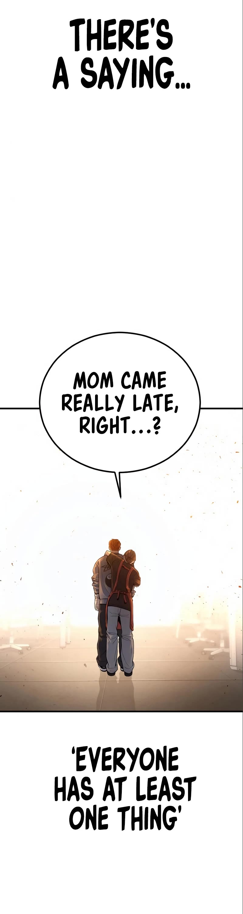 Juvenile Offender Chapter 38 page 73 - Chapter 38