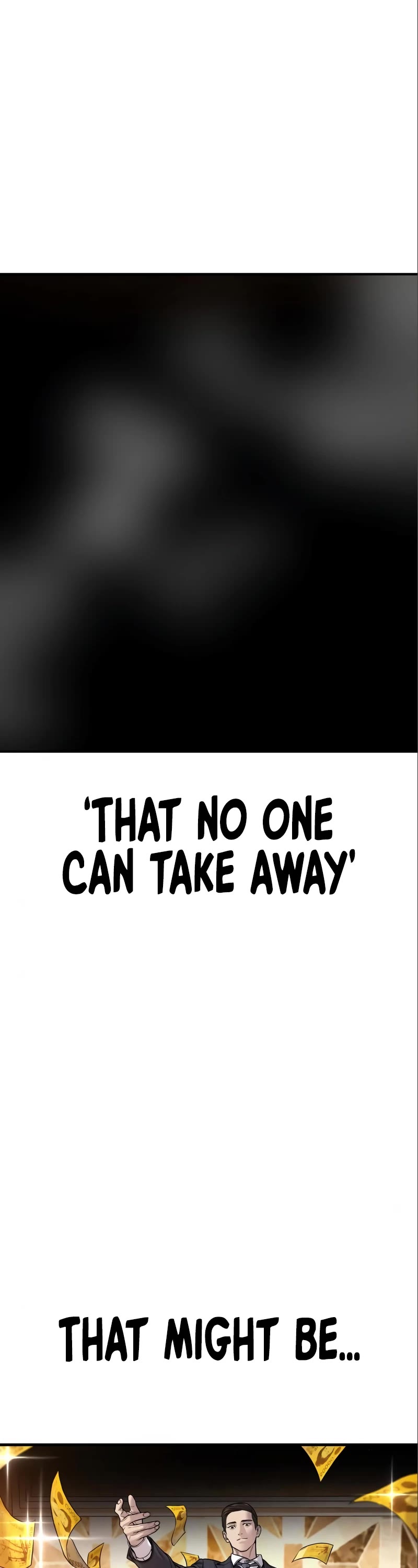 Juvenile Offender Chapter 38 page 74 - Chapter 38