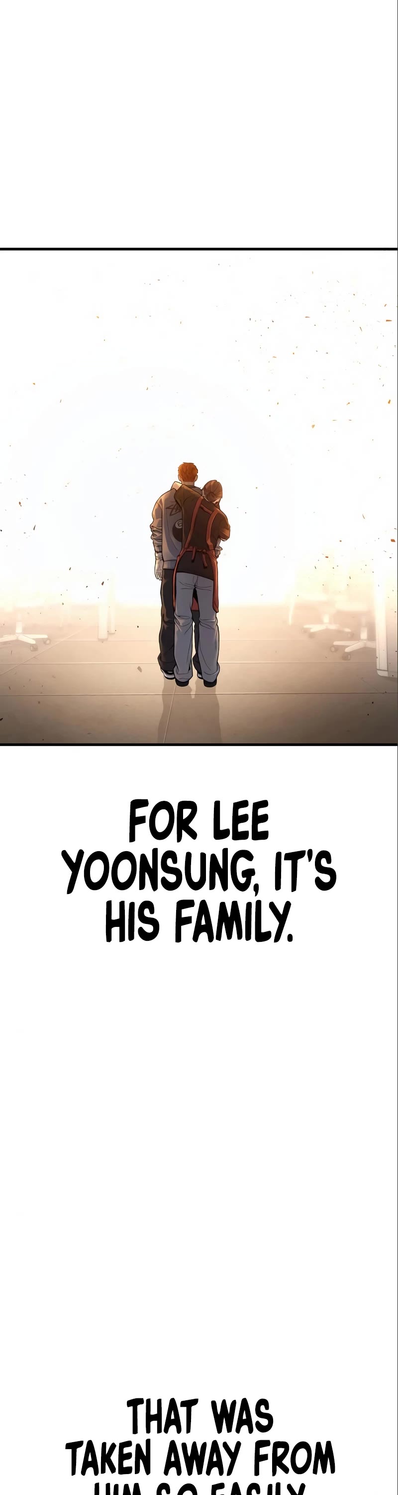 Juvenile Offender Chapter 38 page 77 - Chapter 38