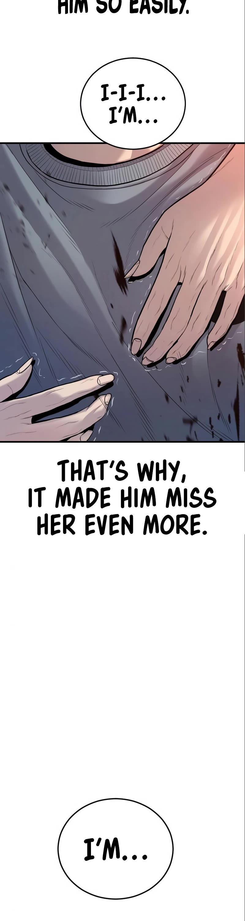 Juvenile Offender Chapter 38 page 78 - Chapter 38
