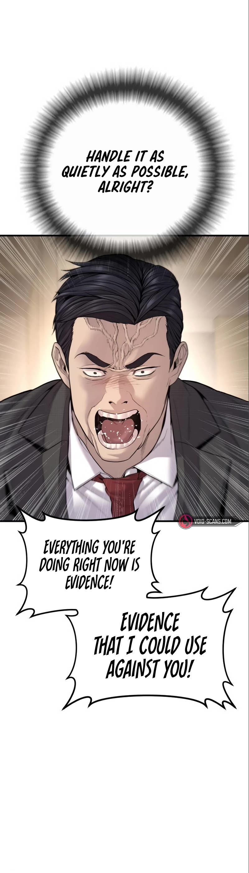 Juvenile Offender Chapter 38 page 8 - Chapter 38