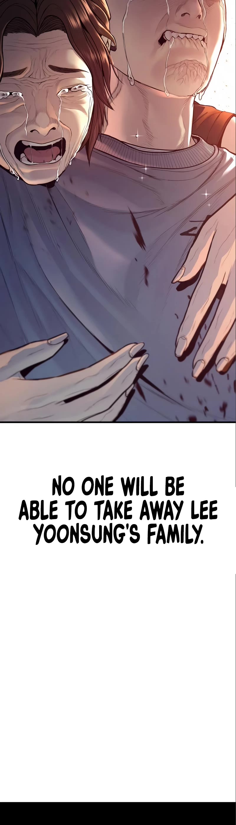 Juvenile Offender Chapter 38 page 80 - Chapter 38