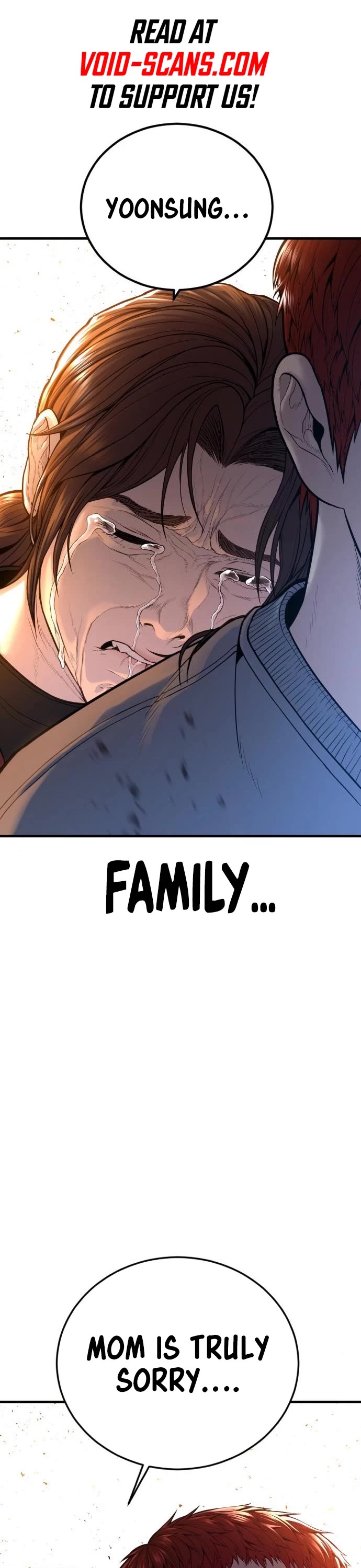 Juvenile Offender Chapter 39 page 1 - Chapter 39