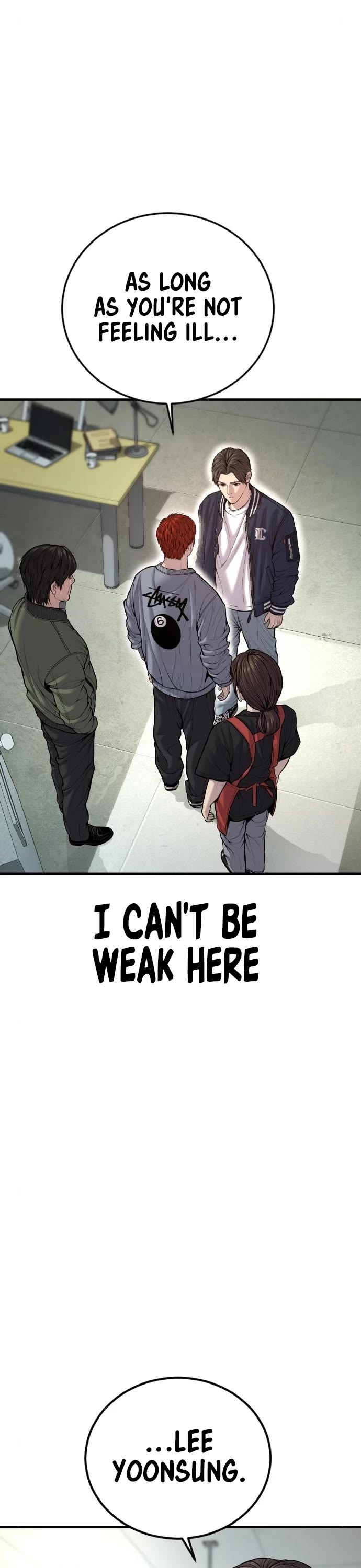Juvenile Offender Chapter 39 page 10 - Chapter 39