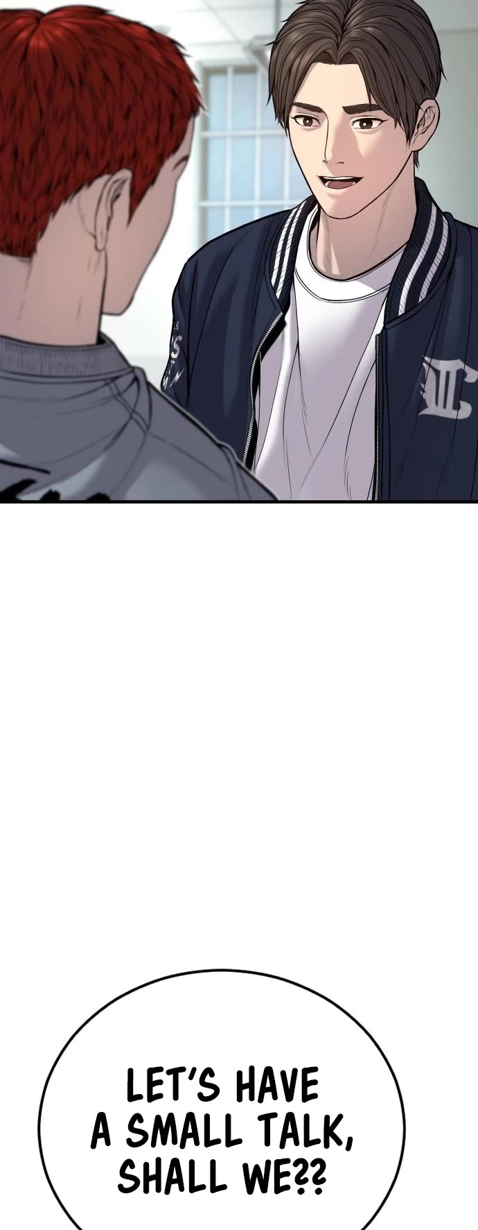 Juvenile Offender Chapter 39 page 11 - Chapter 39