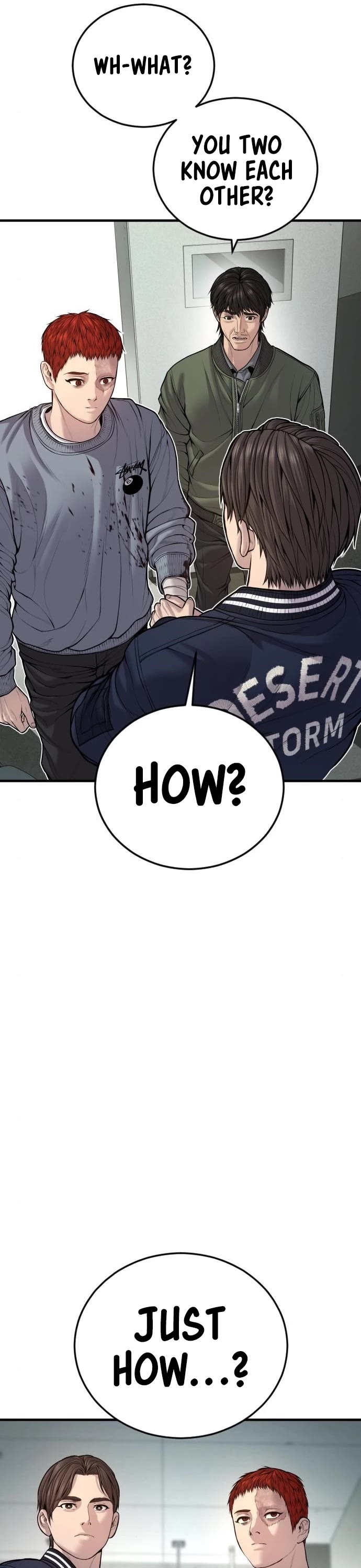 Juvenile Offender Chapter 39 page 13 - Chapter 39
