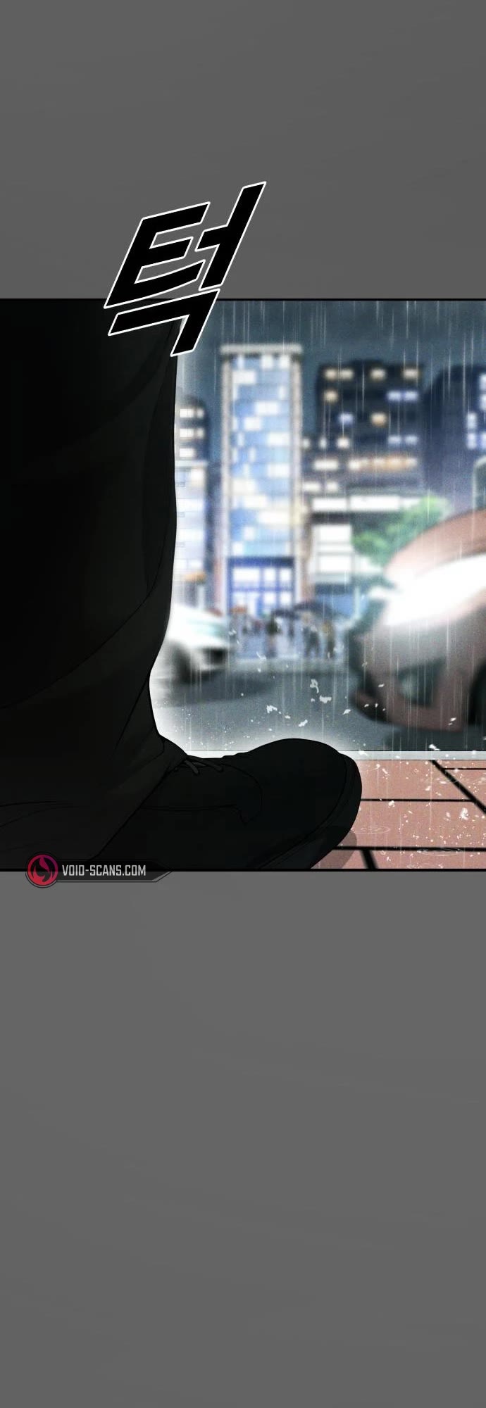 Juvenile Offender Chapter 39 page 16 - Chapter 39