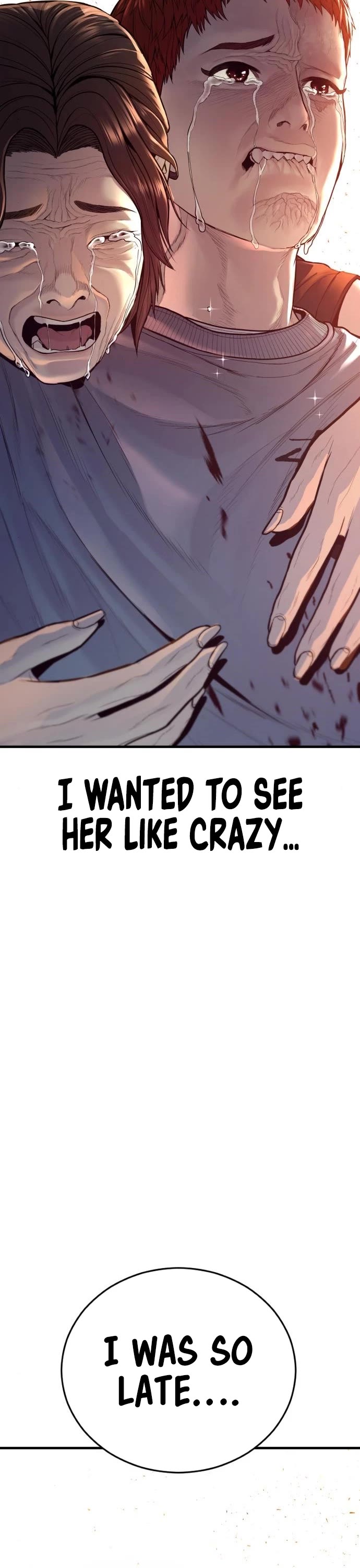 Juvenile Offender Chapter 39 page 2 - Chapter 39