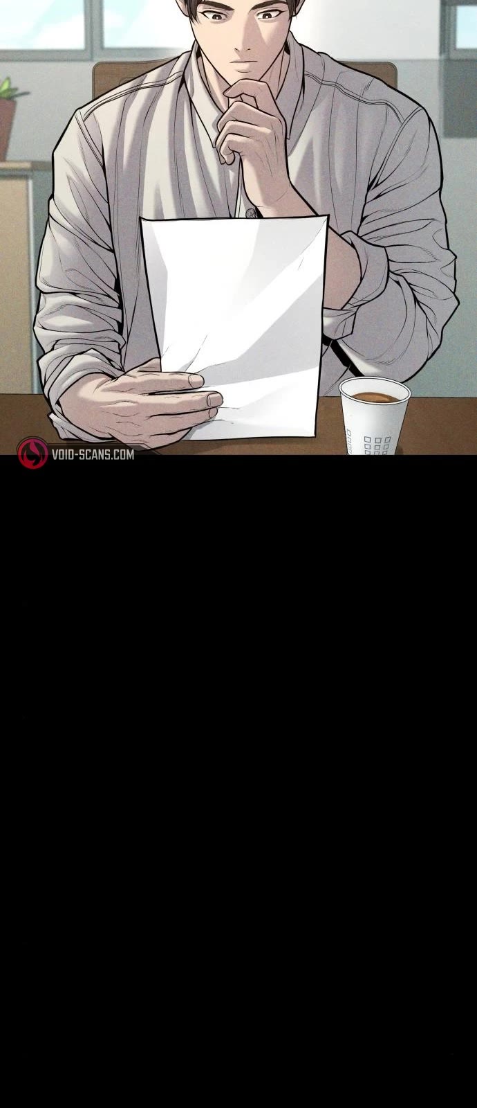 Juvenile Offender Chapter 39 page 20 - Chapter 39