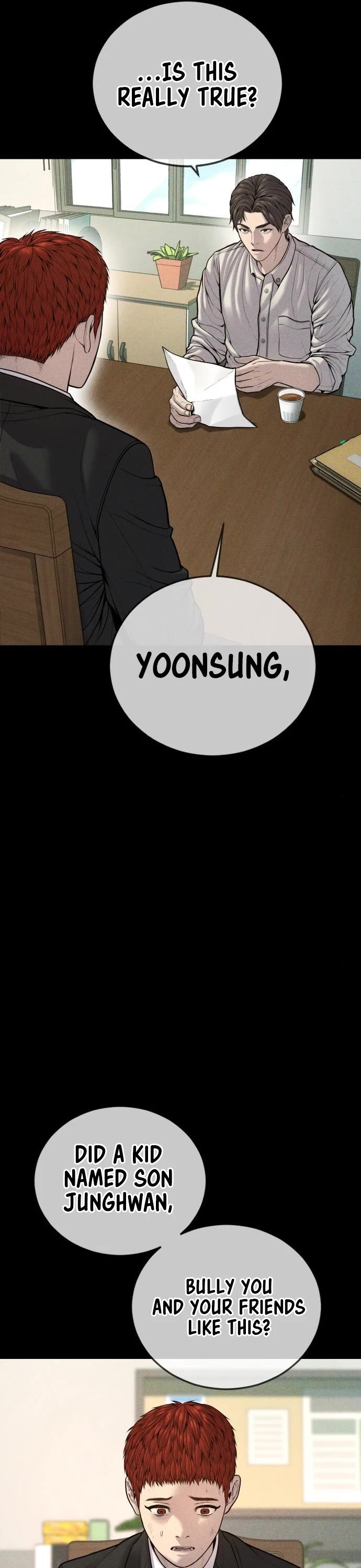 Juvenile Offender Chapter 39 page 21 - Chapter 39