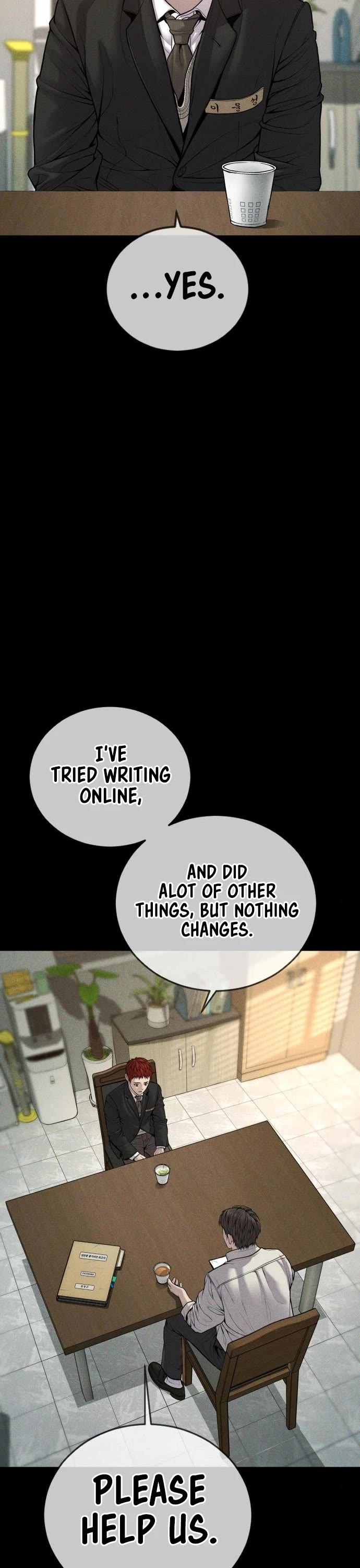 Juvenile Offender Chapter 39 page 22 - Chapter 39