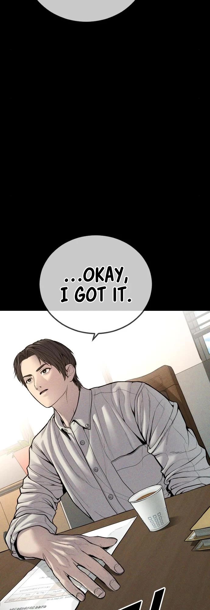 Juvenile Offender Chapter 39 page 23 - Chapter 39