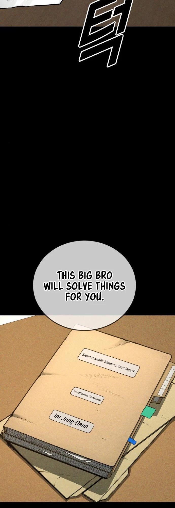 Juvenile Offender Chapter 39 page 24 - Chapter 39