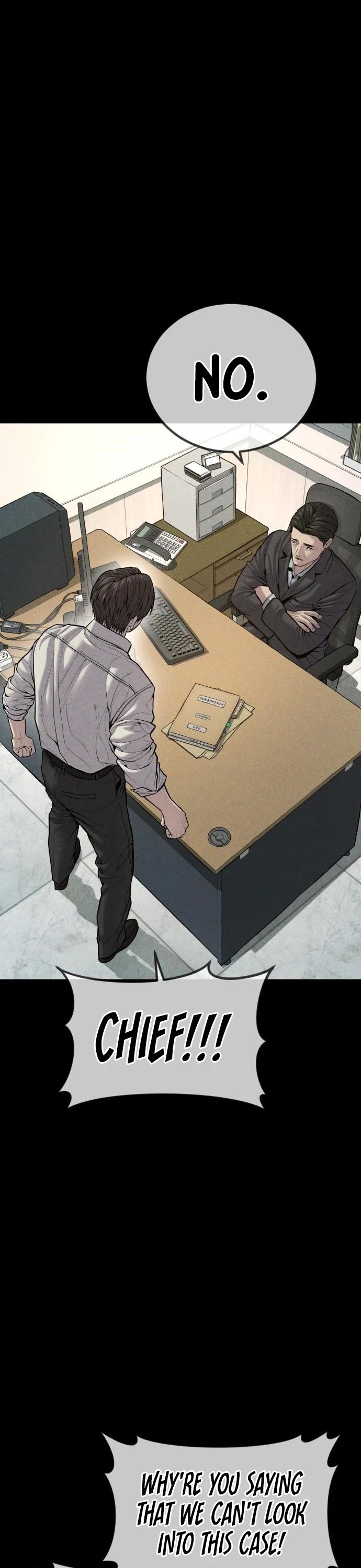 Juvenile Offender Chapter 39 page 25 - Chapter 39