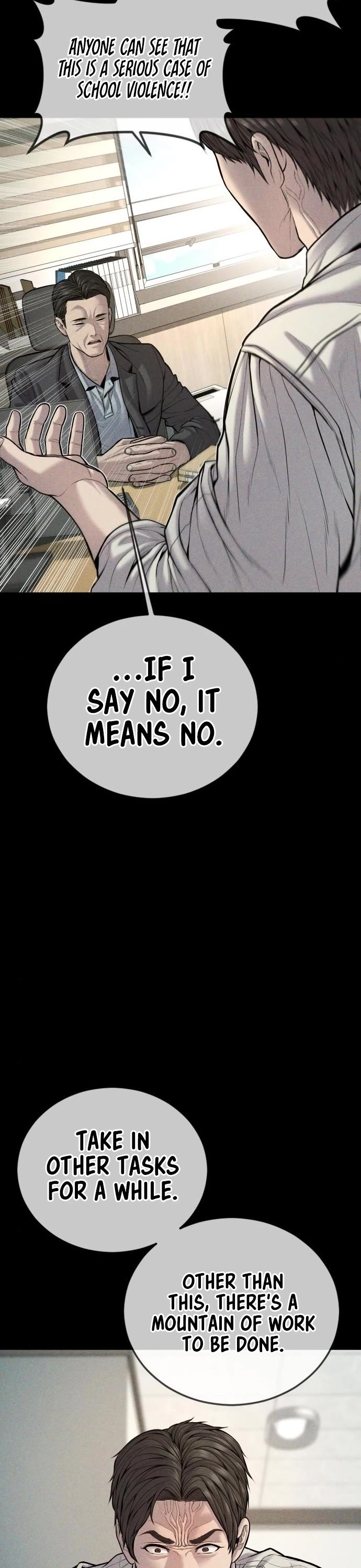 Juvenile Offender Chapter 39 page 26 - Chapter 39