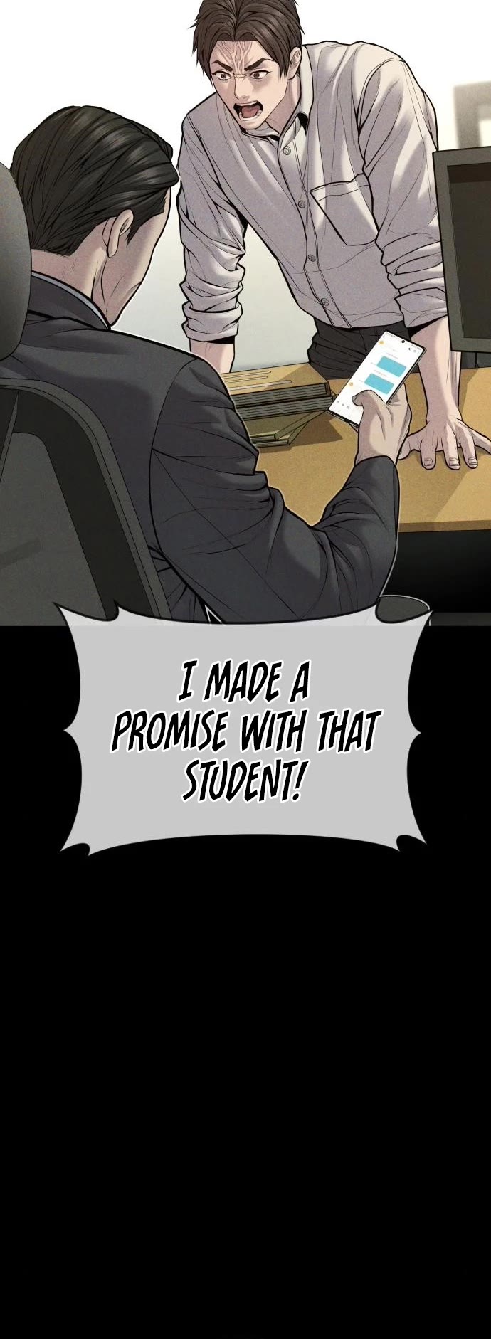 Juvenile Offender Chapter 39 page 28 - Chapter 39