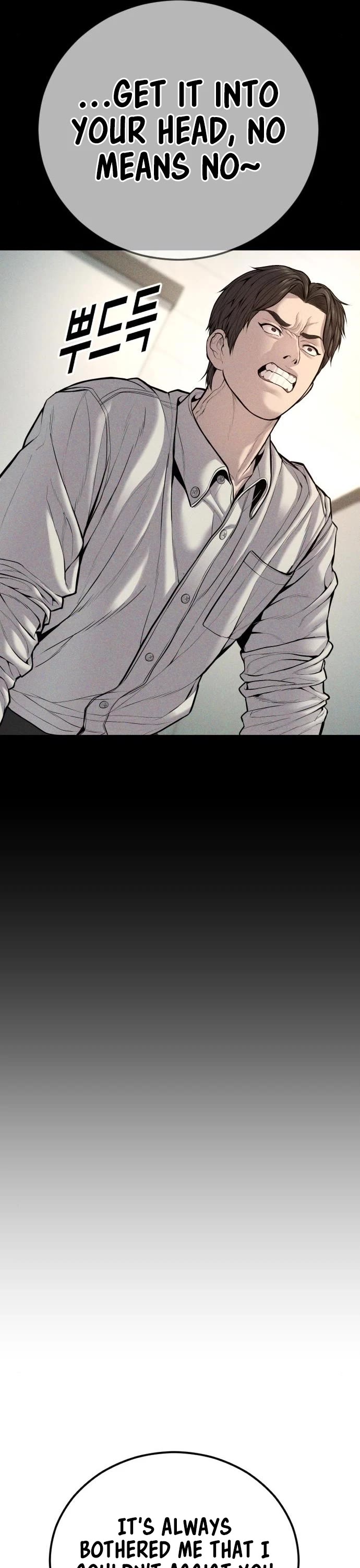 Juvenile Offender Chapter 39 page 29 - Chapter 39