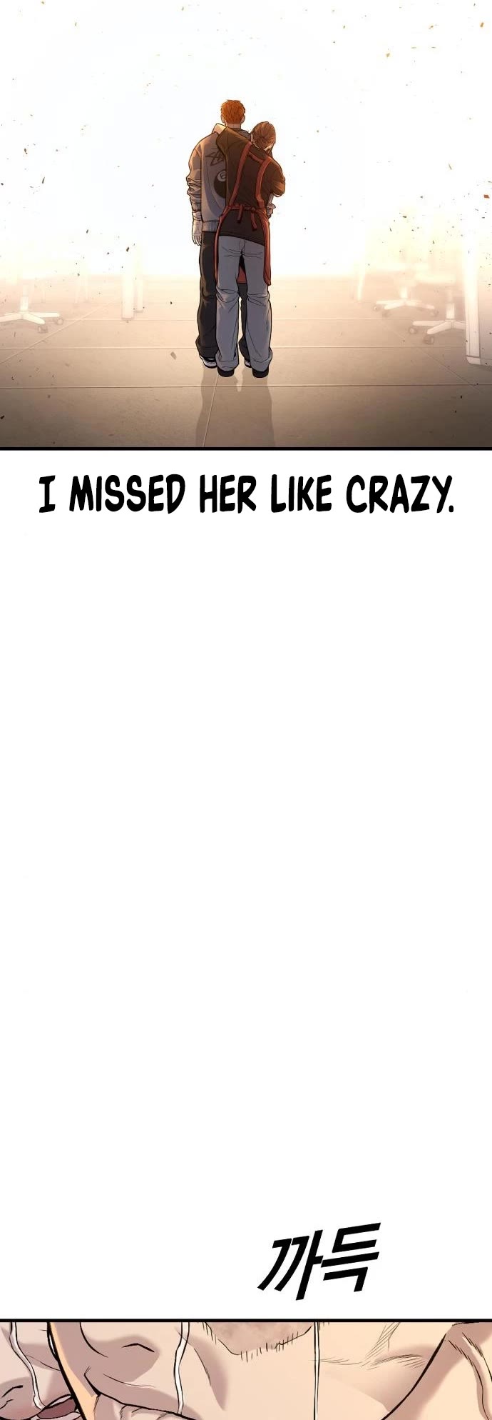 Juvenile Offender Chapter 39 page 3 - Chapter 39