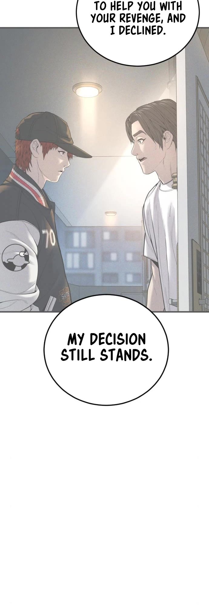 Juvenile Offender Chapter 39 page 32 - Chapter 39